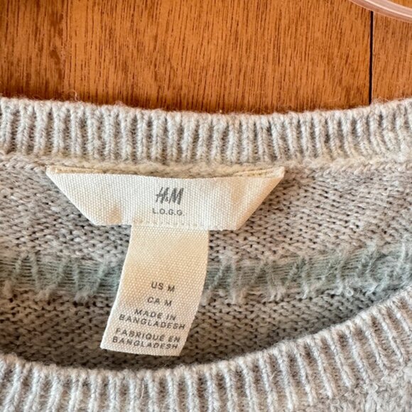 In perfect condition - Picture 3 of 6